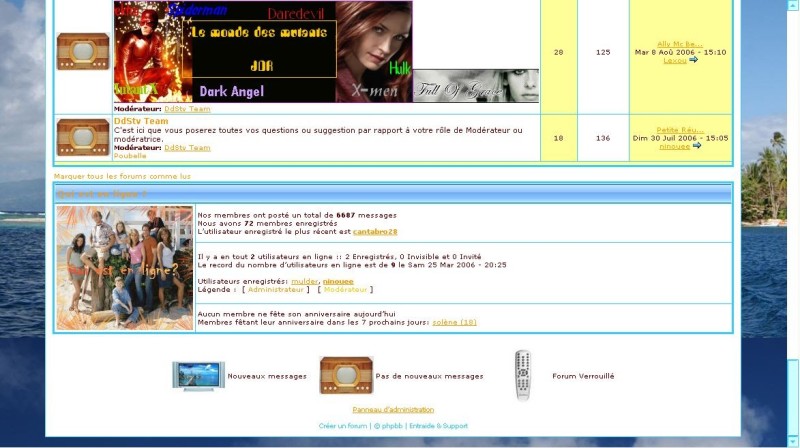 DDSTV-THEME-ETE-2006-003.jpg