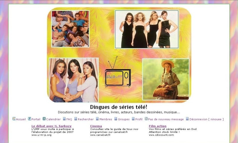DDSTV-THEME-PRINTEMPS-2006-001.jpg