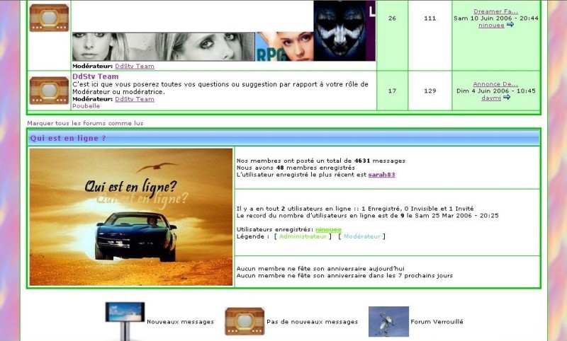 DDSTV-THEME-PRINTEMPS-2006-004.jpg