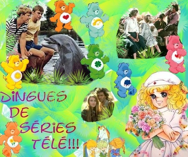 DDSTV-THEME-PRINTEMPS-2006-005.jpg