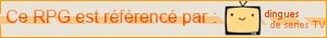 DDSTV-THEME-2009-002.jpg