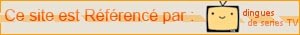 DDSTV-THEME-2009-003.jpg