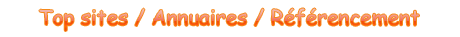 DDSTV-THEME-2009-005.png