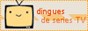 DDSTV-THEME-2009-006.jpg