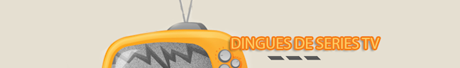 DDSTV-THEME-2009-007.png