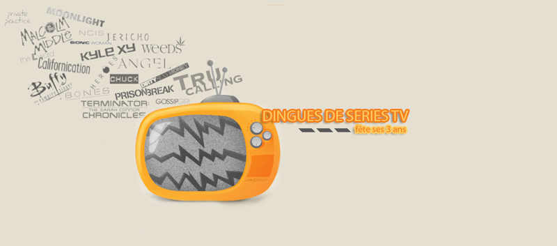 DDSTV-THEME-2009-008.png