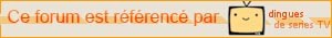 DDSTV-THEME-2009-010.jpg