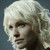 DDSTV-THEME-BOUTONS-050X050-002.jpg
