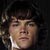 DDSTV-THEME-BOUTONS-050X050-003.jpg