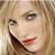 DDSTV-THEME-BOUTONS-050X050-004.jpg