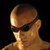 DDSTV-THEME-BOUTONS-050X050-007.jpg