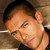 DDSTV-THEME-BOUTONS-050X050-008.jpg