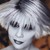 DDSTV-THEME-BOUTONS-050X050-009.jpg