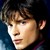 DDSTV-THEME-BOUTONS-050X050-010.jpg