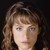 DDSTV-THEME-BOUTONS-050X050-013.jpg