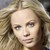 DDSTV-THEME-BOUTONS-050X050-014.jpg