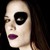 DDSTV-THEME-BOUTONS-050X050-015.jpg