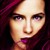 DDSTV-THEME-BOUTONS-050X050-016.jpg