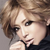 DDSTV-THEME-BOUTONS-050X050-018.png