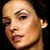 DDSTV-THEME-BOUTONS-050X050-020.jpg