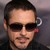 DDSTV-THEME-BOUTONS-050X050-021.jpg