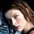 DDSTV-THEME-BOUTONS-050X050-022.jpg