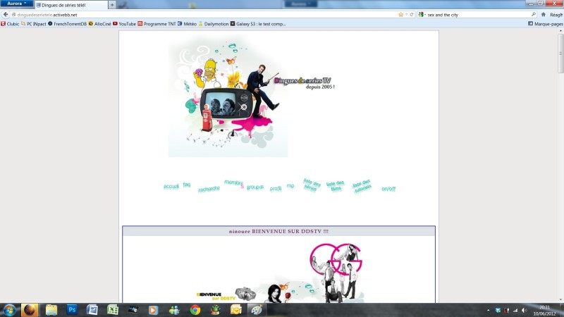 DDSTV-THEME-2010-001.jpg