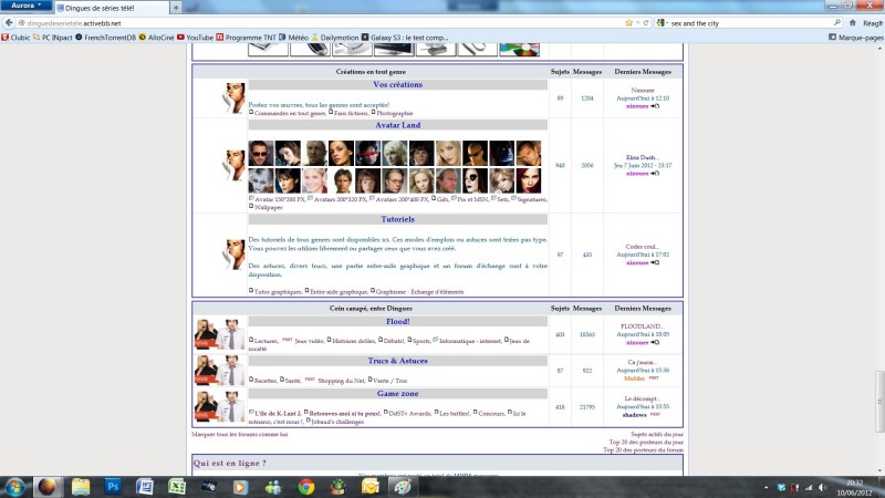 DDSTV-THEME-2010-002.jpg