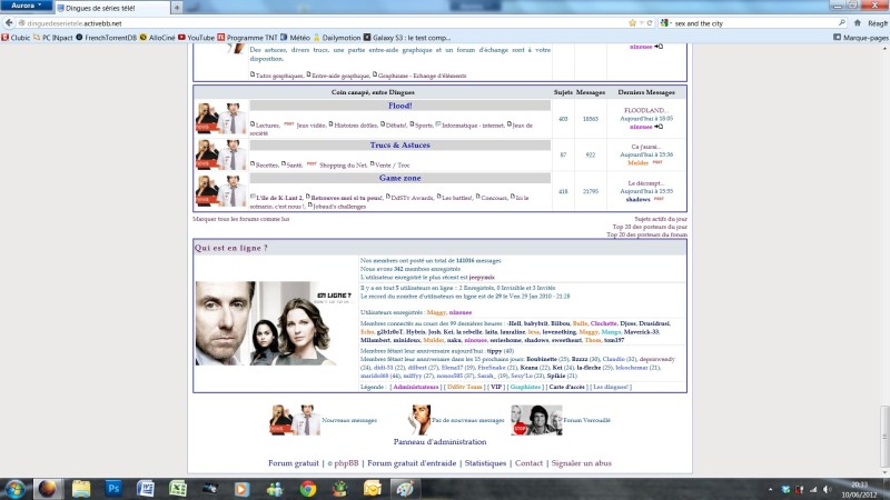 DDSTV-THEME-2010-003.jpg