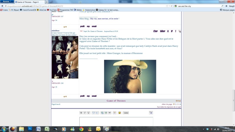 DDSTV-THEME-2010-004.jpg