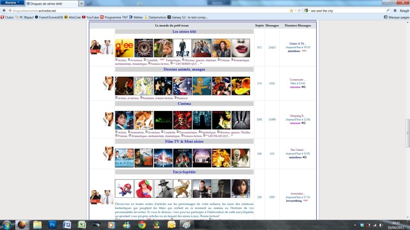 DDSTV-THEME-2010-005.jpg