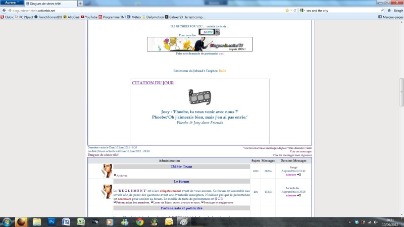 DDSTV-THEME-2010-006.jpg