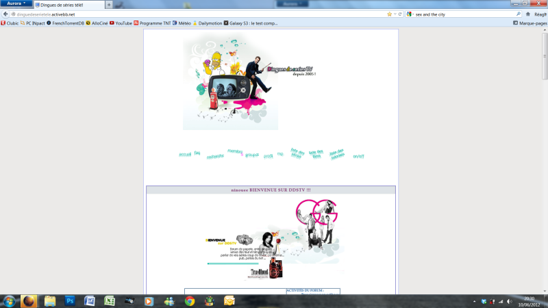 DDSTV-THEME-2010-008.png