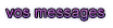 DDSTV-THEME-2011-BOUTONS-002.png