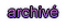 DDSTV-THEME-2011-BOUTONS-009.png