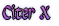 DDSTV-THEME-2011-BOUTONS-012.png
