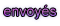 DDSTV-THEME-2011-BOUTONS-015.png