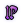 DDSTV-THEME-2011-BOUTONS-016.png