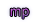 DDSTV-THEME-2011-BOUTONS-018.png