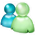 DDSTV-THEME-2011-BOUTONS-019.png