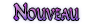 DDSTV-THEME-2011-BOUTONS-020.png