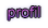 DDSTV-THEME-2011-BOUTONS-021.png