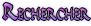 DDSTV-THEME-2011-BOUTONS-022.png