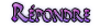 DDSTV-THEME-2011-BOUTONS-023.png