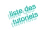 DDSTV-THEME-2011-DECO-003.jpg