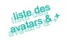 DDSTV-THEME-2011-DECO-005.jpg