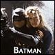 DDSTV-THEME-2011-BOUTONS-80x80-001.jpg