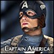 DDSTV-THEME-2011-BOUTONS-80x80-003.jpg