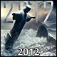 DDSTV-THEME-2011-BOUTONS-80x80-004.jpg