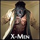 DDSTV-THEME-2011-BOUTONS-80x80-005.jpg
